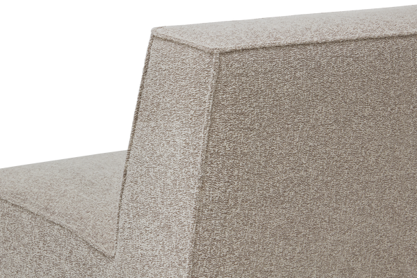 Hunk Lounge Chair Hem Hem 92775 20