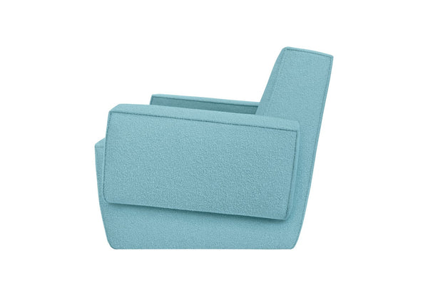 Hunk Lounge Chair 9