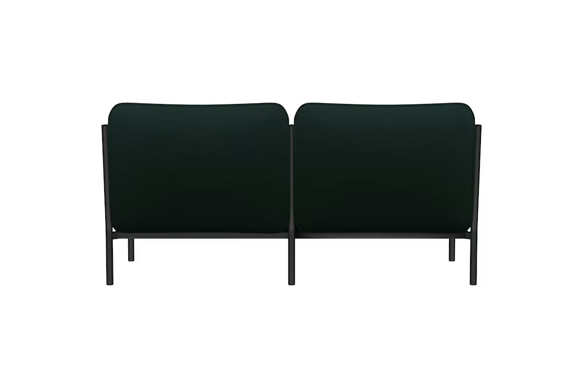 Kumo 2-Seater Sofa