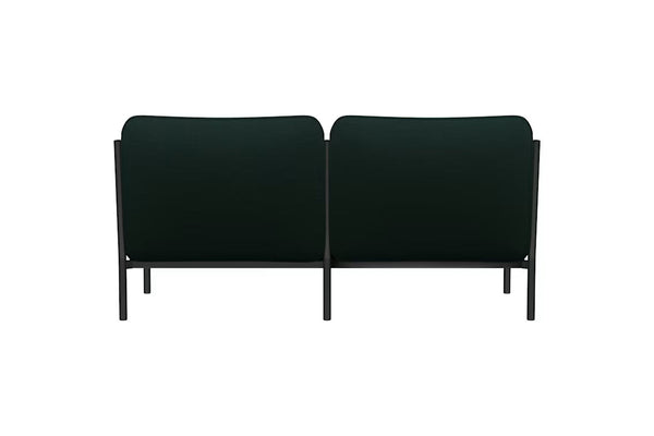 Kumo 2-Seater Sofa