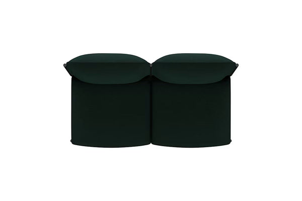 Kumo 2-Seater Sofa