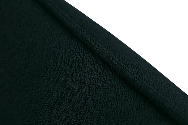 Kumo 4-Seater Sofa