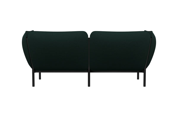 kumo modular 2 seater sofa armrests by hem 30170 27