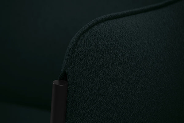 kumo modular 3 seater sofa armrests by hem 30184 21