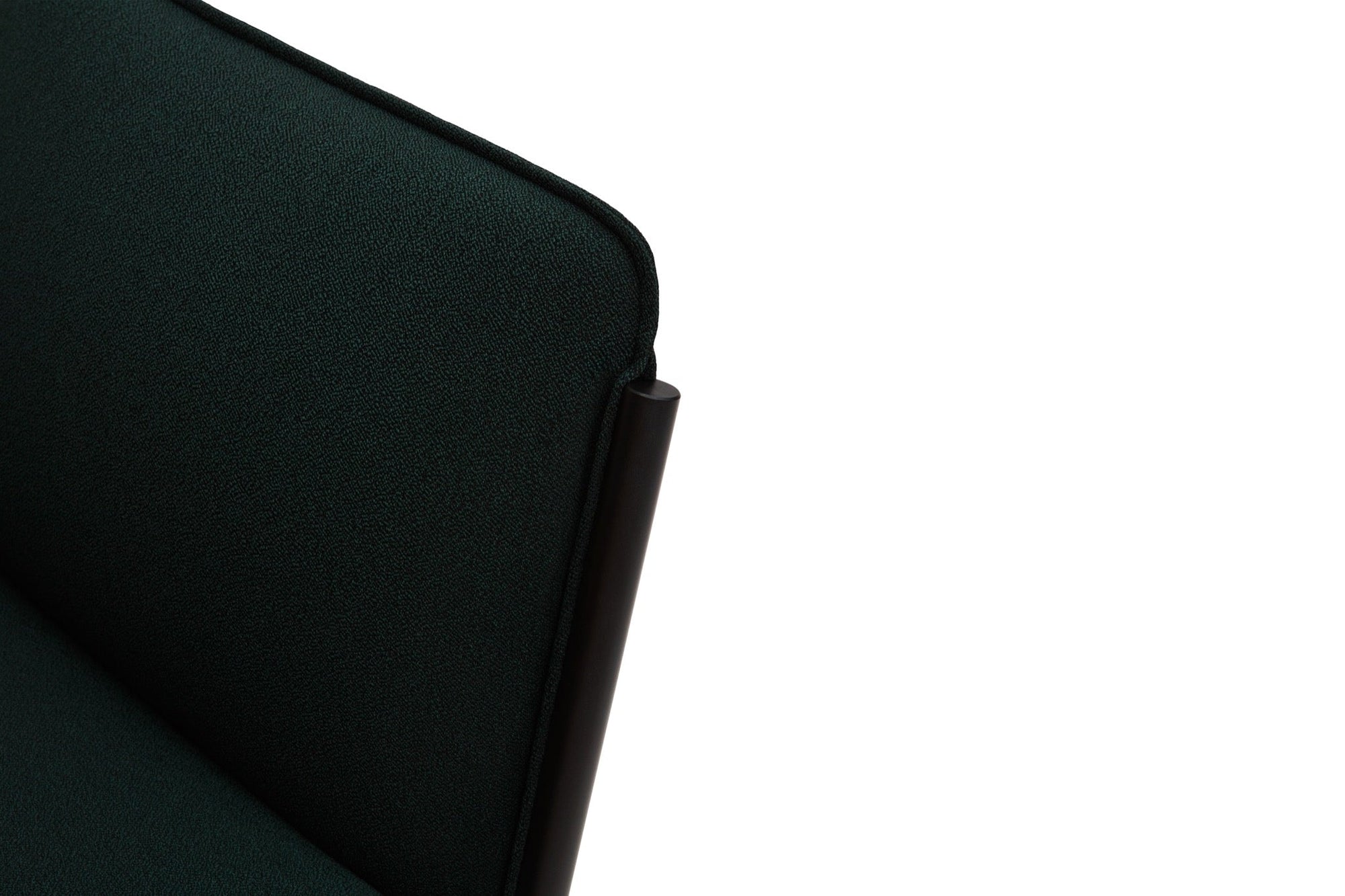 kumo modular 3 seater sofa armrests by hem 30184 20