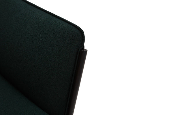 kumo modular 3 seater sofa armrests by hem 30184 20
