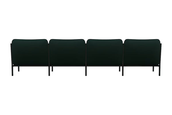 Kumo 4-Seater Sofa