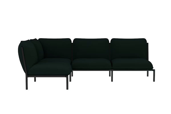 Kumo Corner Sofa