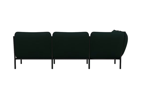 Kumo Corner Sofa