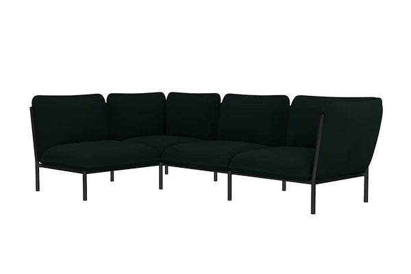 Kumo Corner Sofa