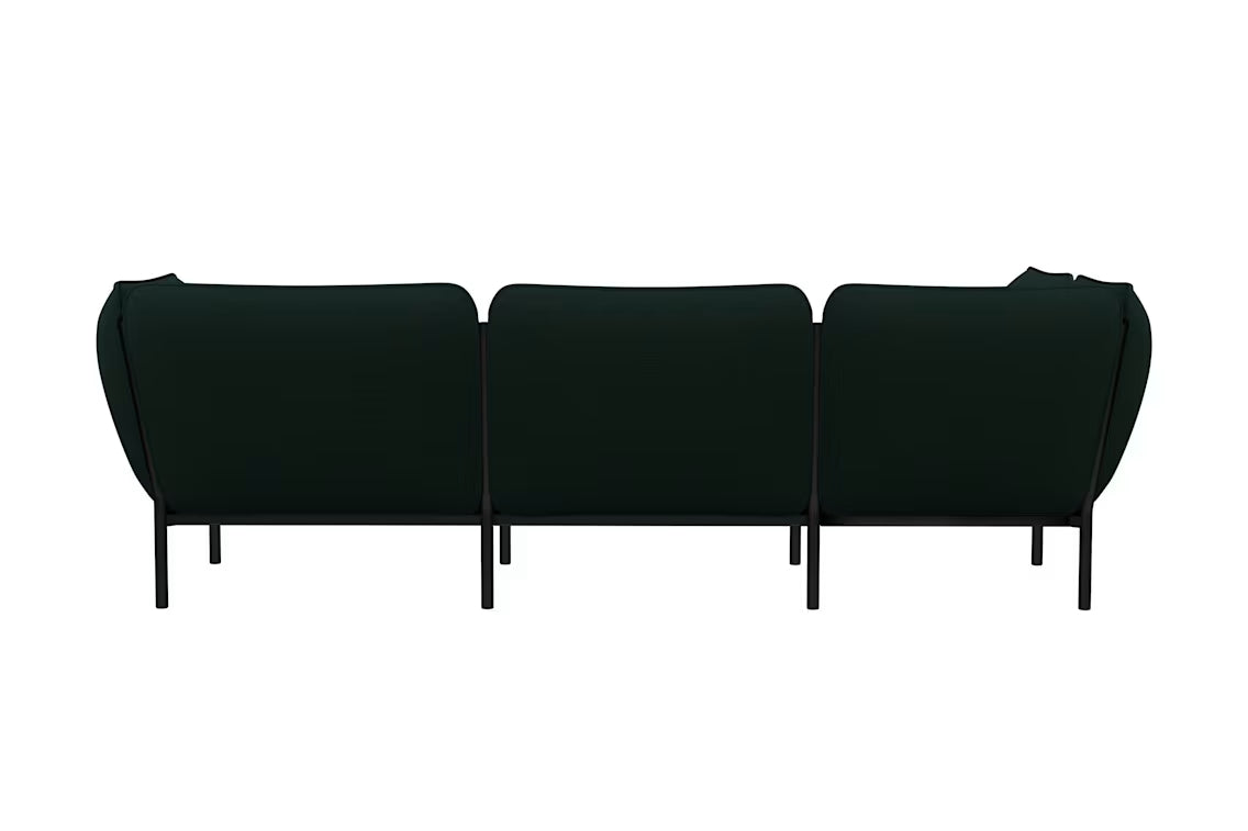 Kumo Corner Sofa