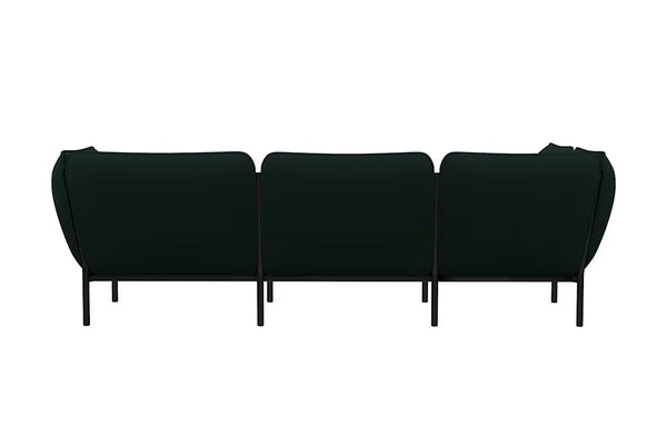 Kumo Corner Sofa
