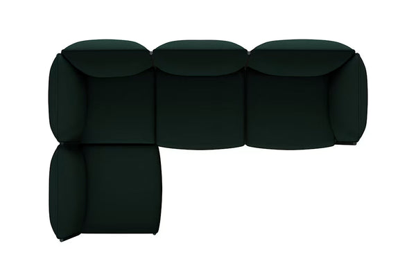 Kumo Corner Sofa
