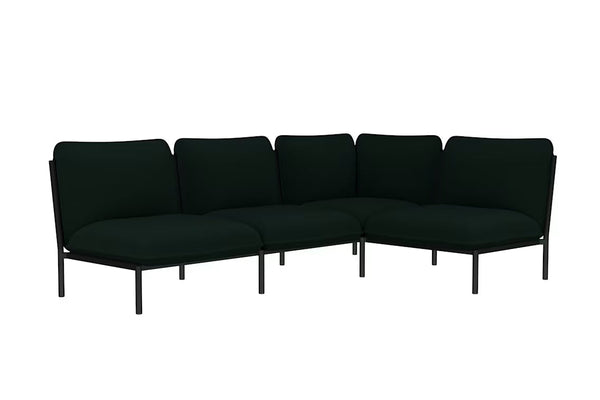 Kumo Corner Sofa