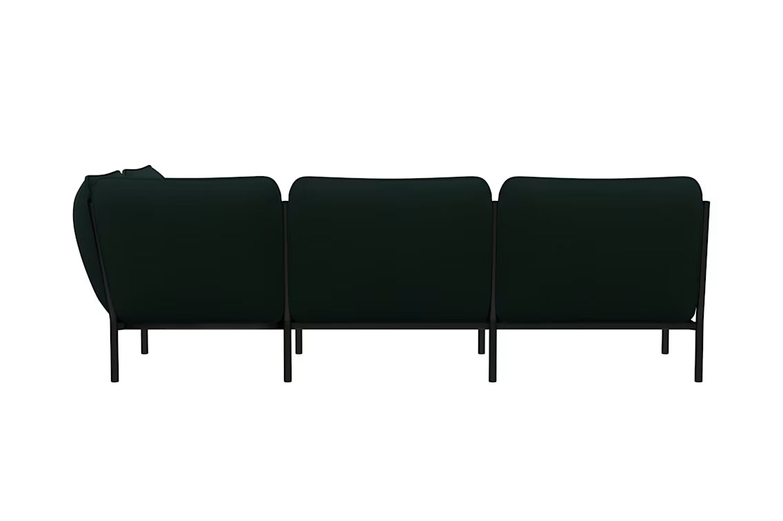 Kumo Corner Sofa
