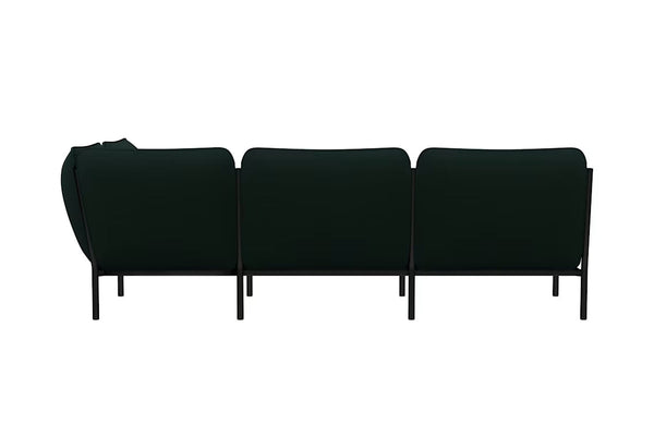 Kumo Corner Sofa