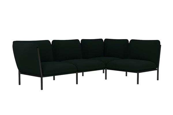 Kumo Corner Sofa
