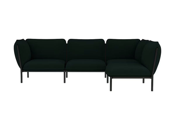 Kumo Corner Sofa