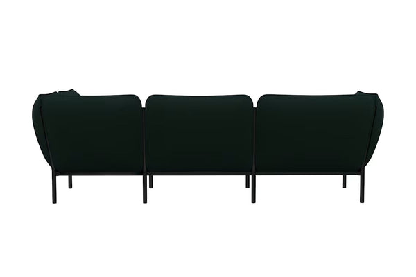 Kumo Corner Sofa