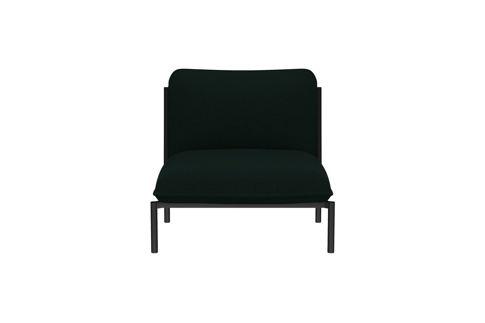kumo modular single seater by hem 30183 2
