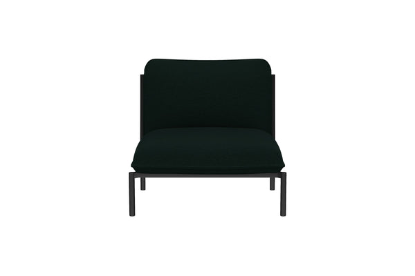 kumo modular single seater by hem 30183 2