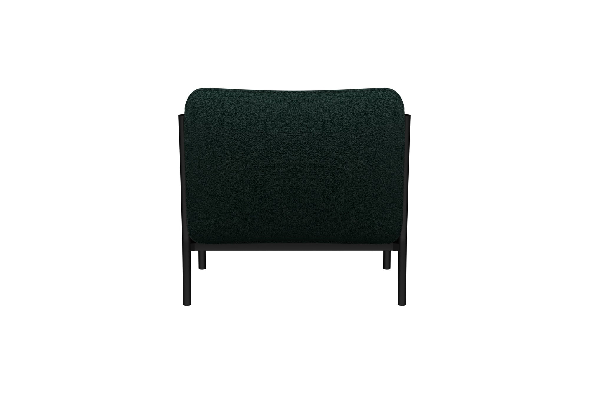 kumo modular single seater by hem 30183 9