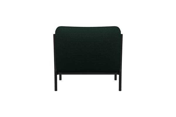 kumo modular single seater by hem 30183 9