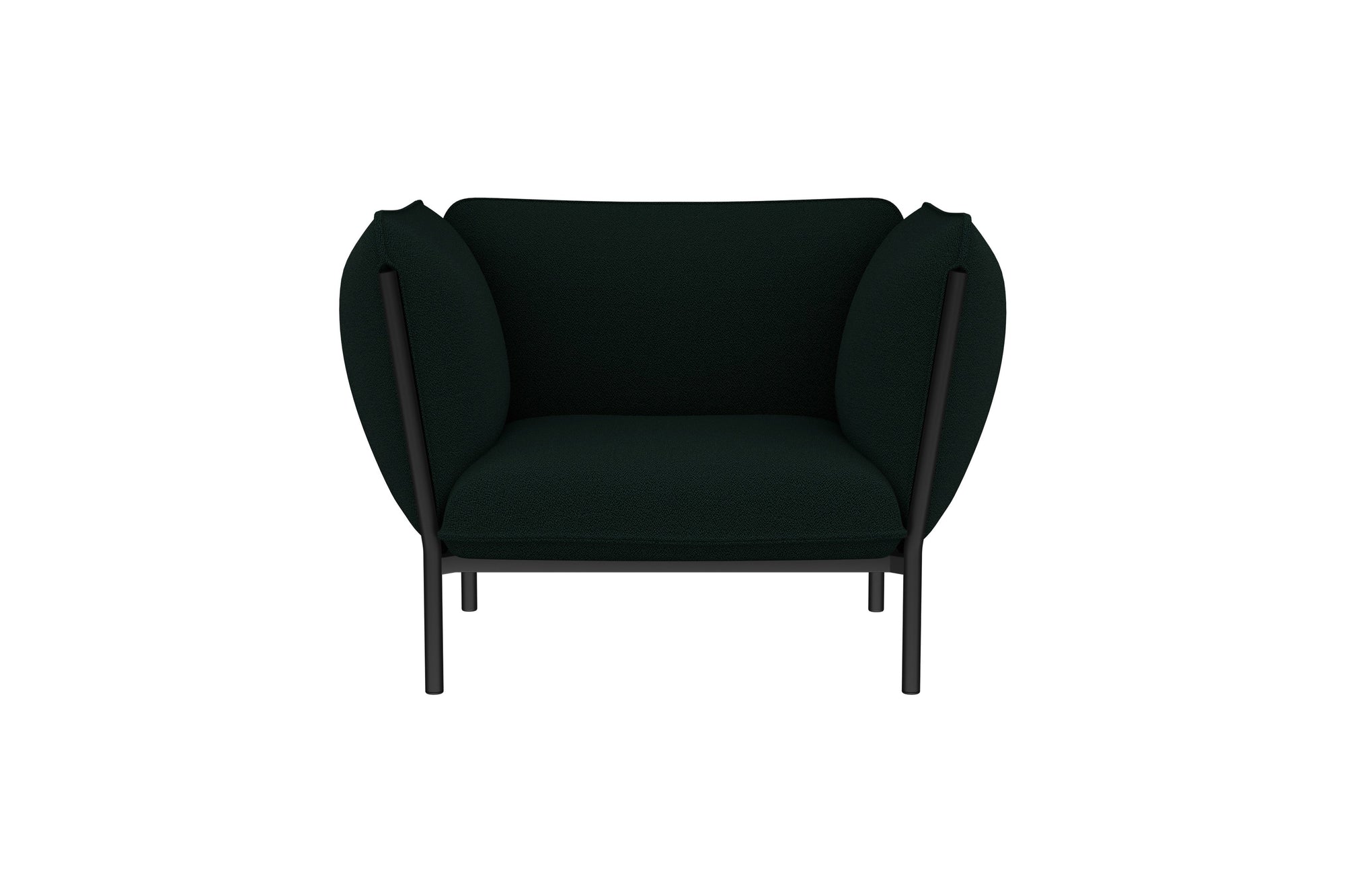 kumo single seater armrests by hem 30437 4