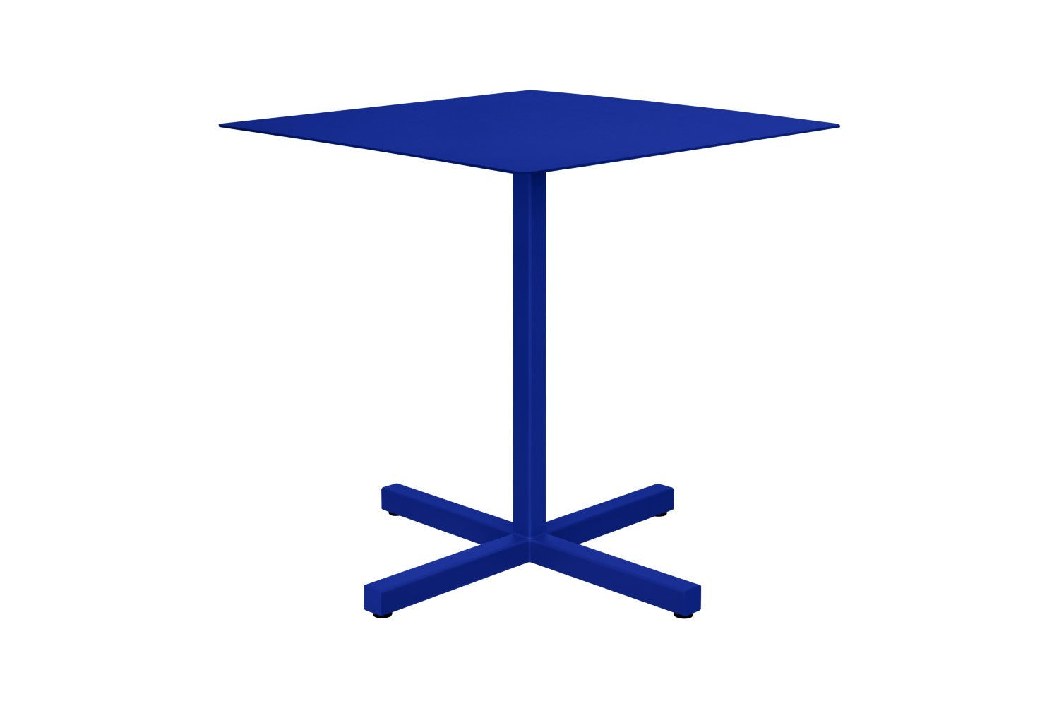 Chop Table Square 2