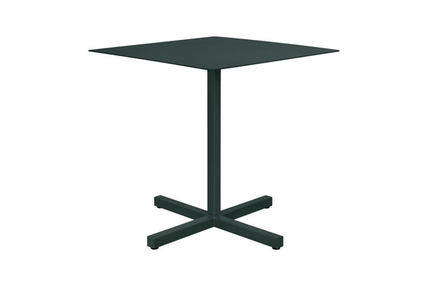 Chop Table Square 3
