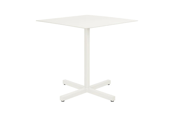 Chop Table Square 4