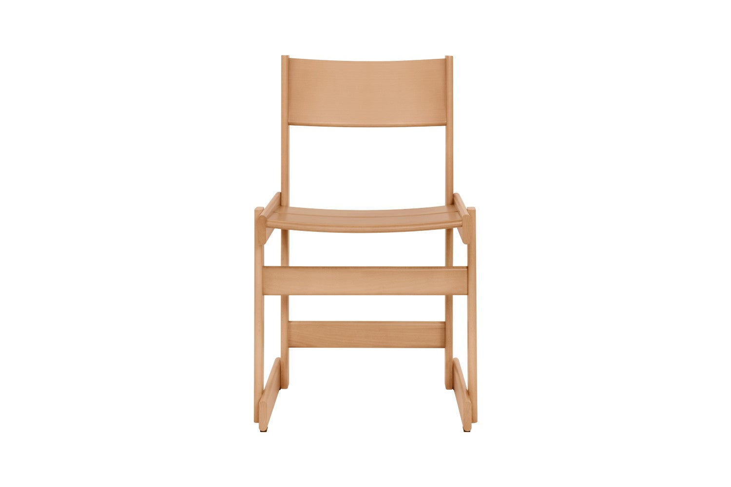 Bullnose Chair Hem Hem 31303 11
