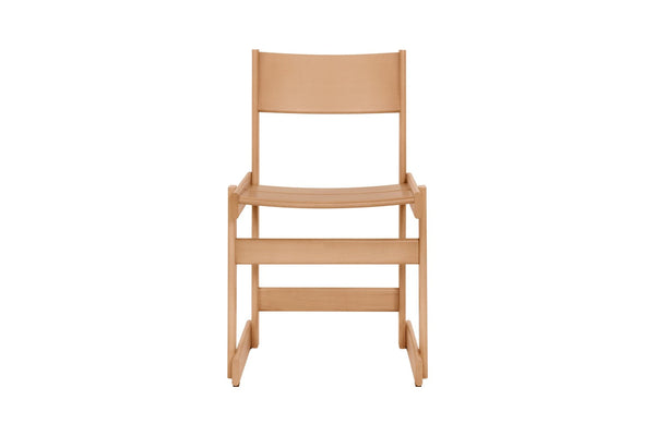 Bullnose Chair Hem Hem 31303 11