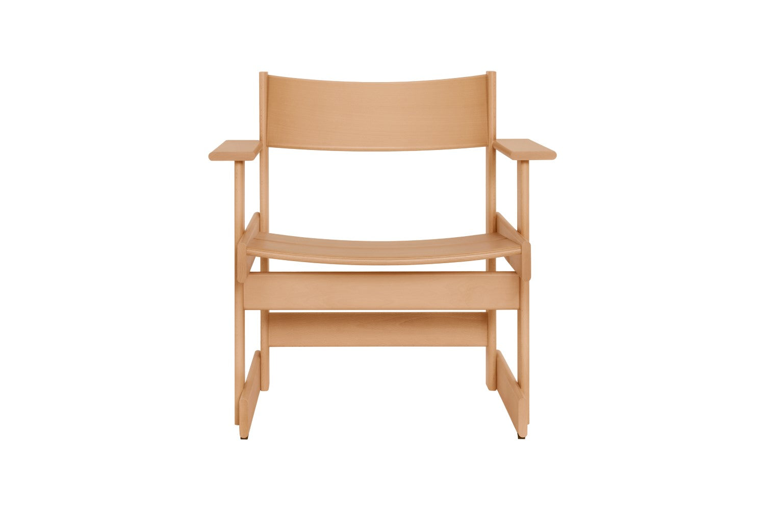 Bullnose Lounge Chair Hem Hem 31305 13