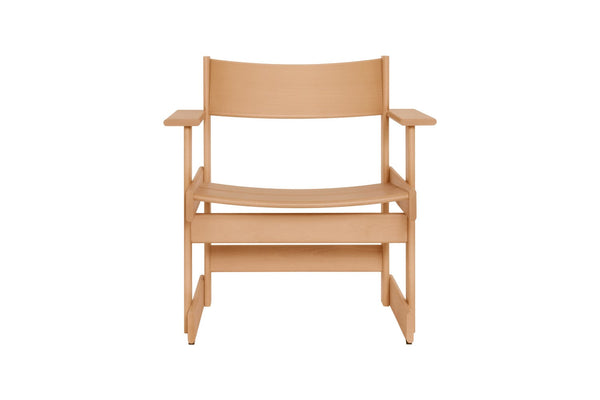 Bullnose Lounge Chair Hem Hem 31305 13