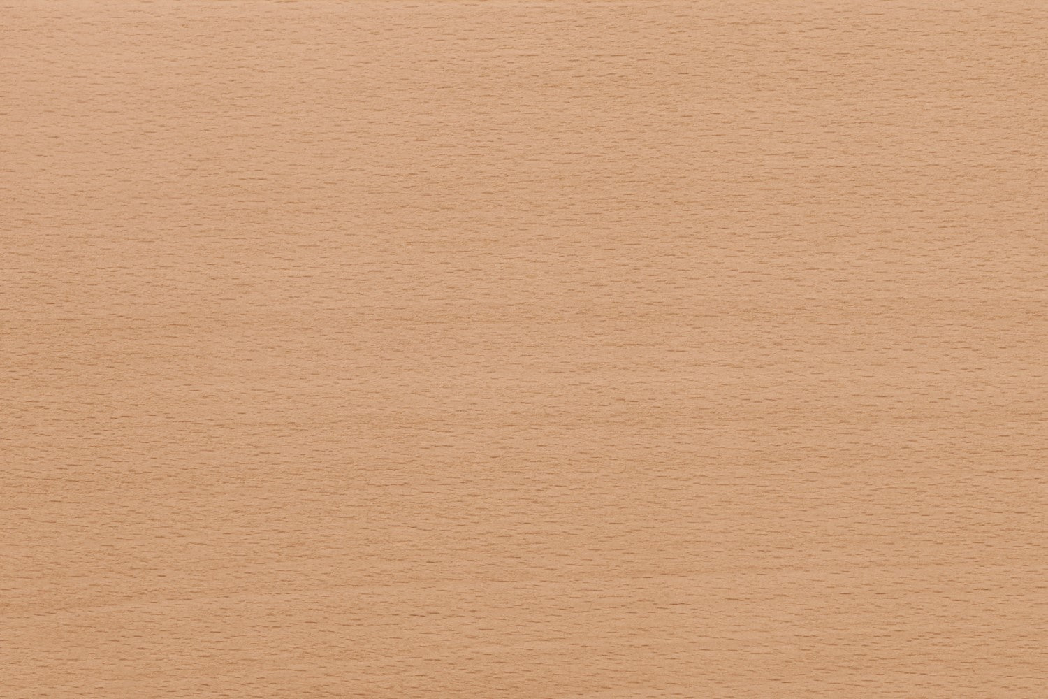 Bullnose Lounge Chair Hem Hem 31305 61