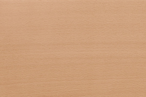 Bullnose Lounge Chair Hem Hem 31305 61