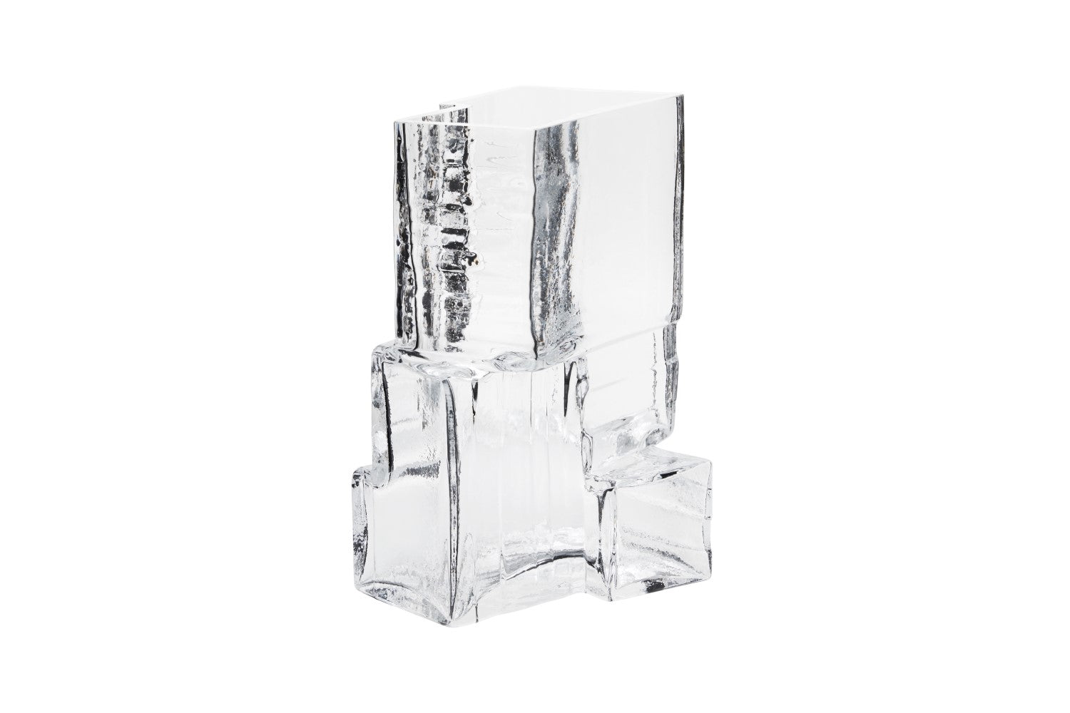 Brute Vase Hem Hem 30806 1