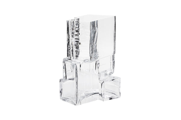Brute Vase Hem Hem 30806 1