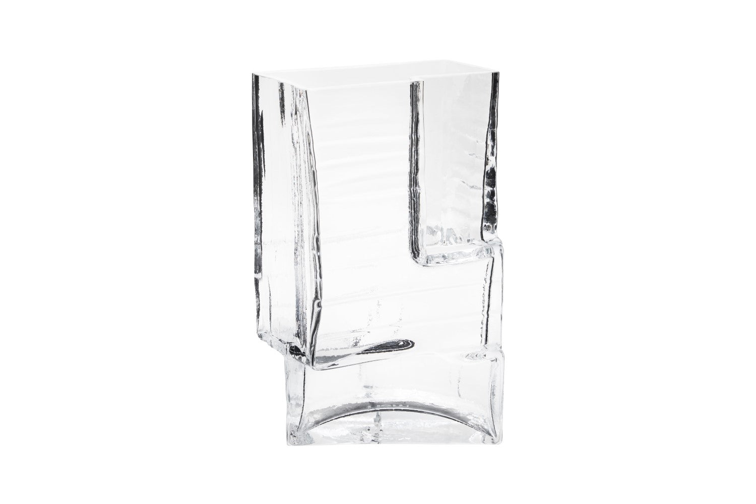 Brute Vase Hem Hem 30806 4