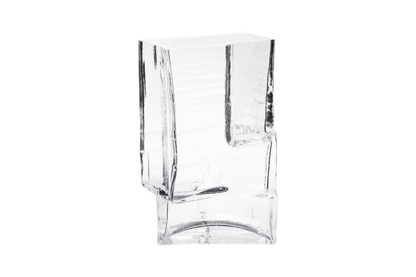 Brute Vase Hem Hem 30806 4