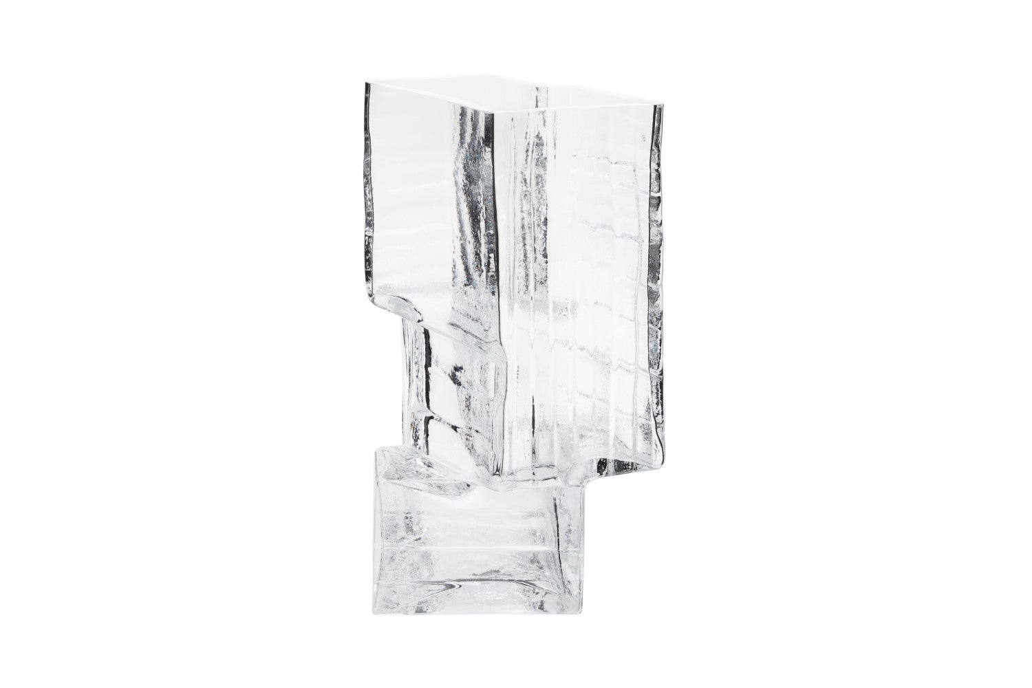 Brute Vase Hem Hem 30806 2