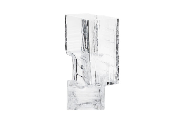 Brute Vase Hem Hem 30806 2