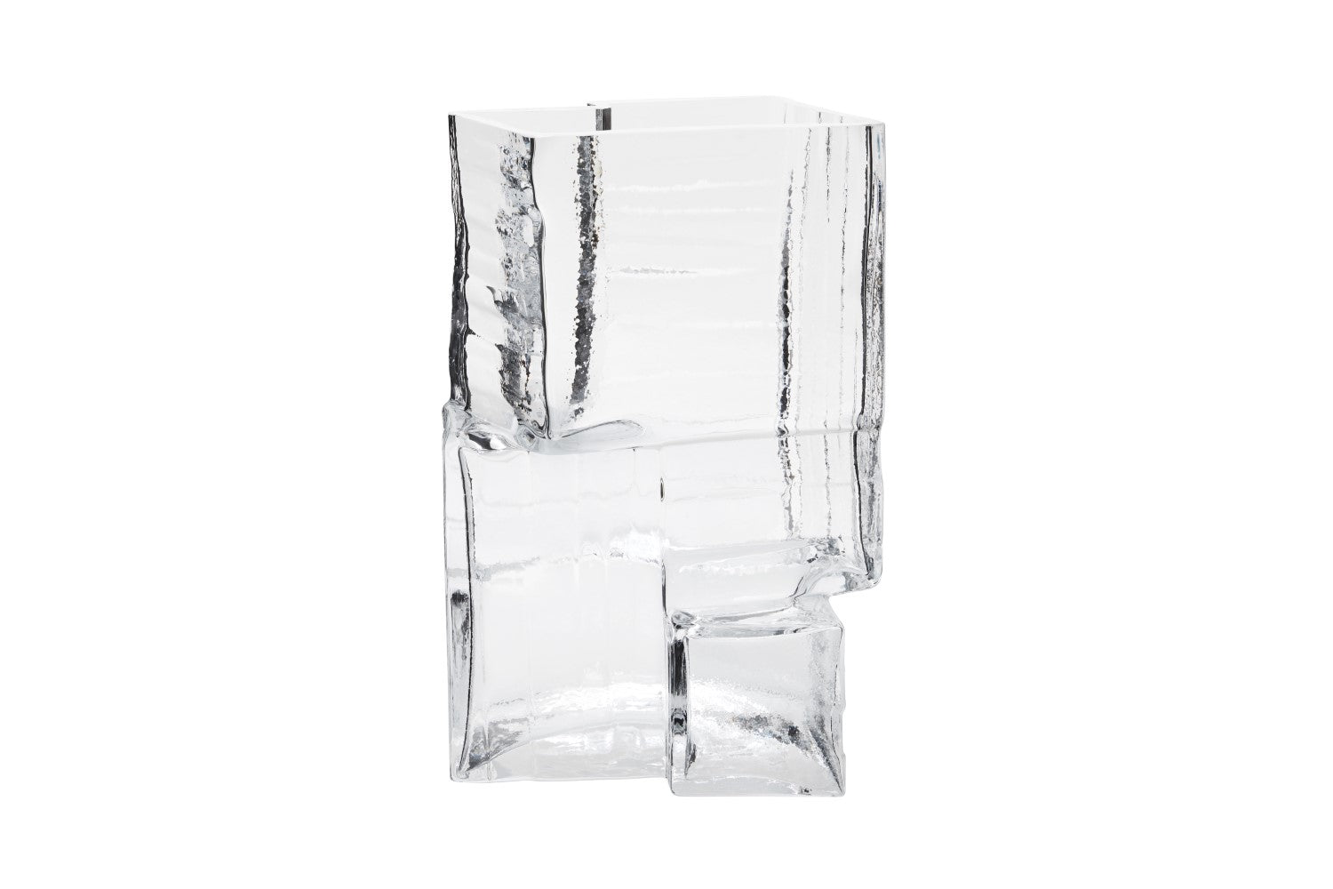 Brute Vase Hem Hem 30806 3