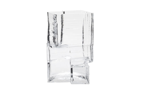 Brute Vase Hem Hem 30806 3