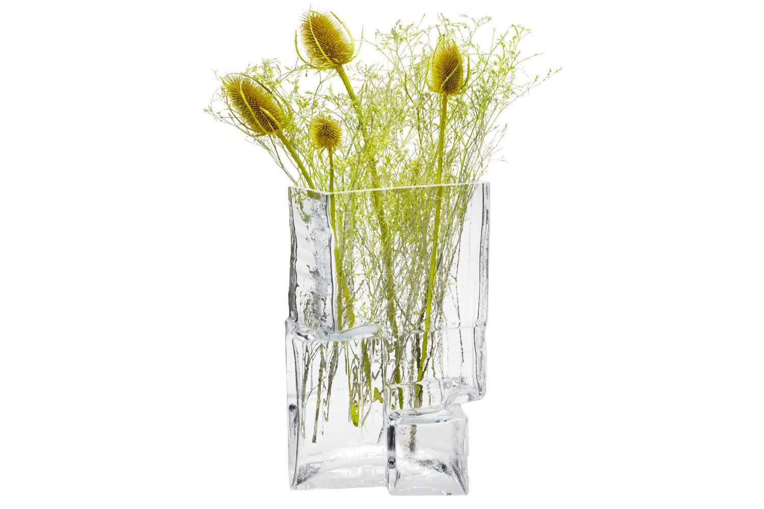 Brute Vase Hem Hem 30806 7