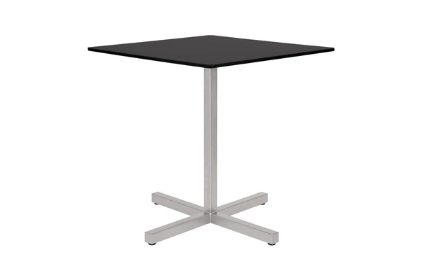 Chop Table Square 5