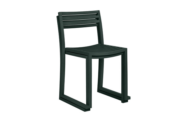 Chop Chair - Set of 2 3