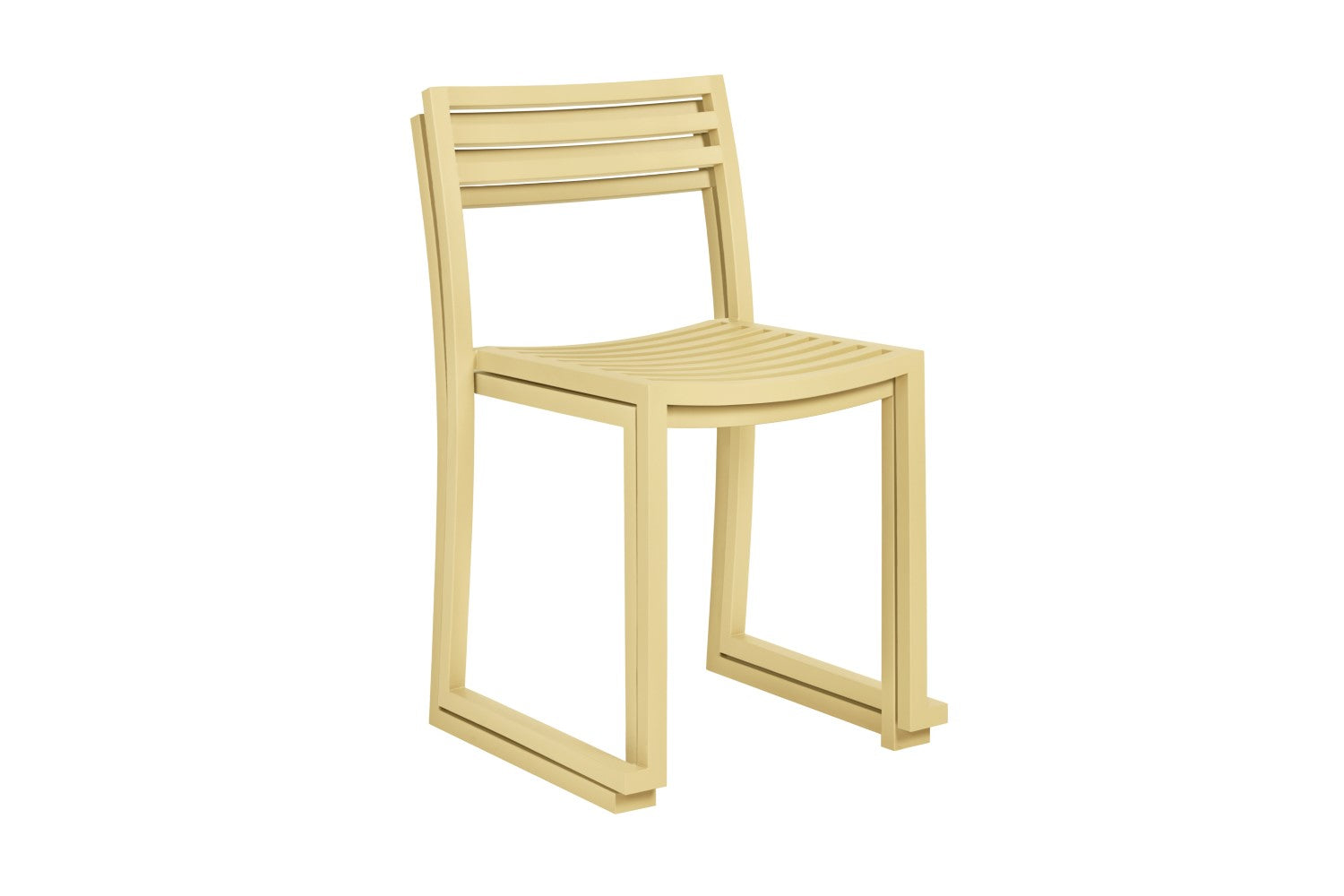 Chop Chair - Set of 2 1