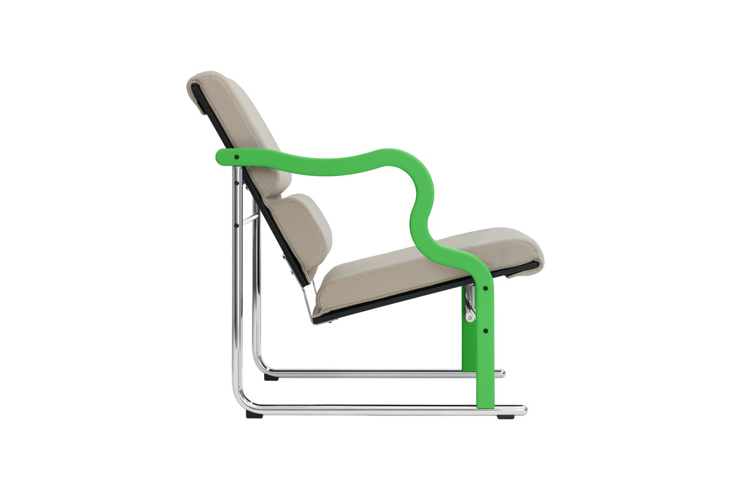 Experiment Lounge Chair 501 Hem Hem 30938 10